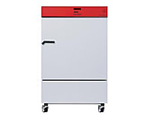 Image of Binder Incubator Refrig Kb240-ul 9020-0163