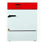Image of Binder Incubator Refrig Kb53 115v 9020-0115