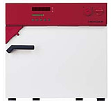 Image of Binder Oven Forc Convection FP53 230V 9010-0225