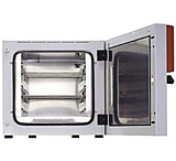 Image of Binder Oven Gravity ED53,230V 9010-0078