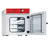 Image of Binder Vacuum Oven VD115 230V 9030-0031
