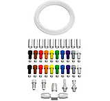 Image of Bio-Chem Fluidics 1/16 Tube Starter Kit 2002