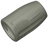 Image of Bio-Chem Fluidics Caps Tefzel 0.5MM - 4MM 1320