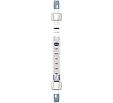 Image of Bio-Chem Fluidics Column 6MM/50MM 2XA 006CC0605AA