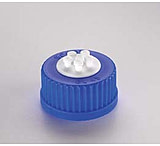 Image of Bio-Chem Fluidics Luer To 1/16IN Adaptor 009LA