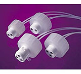 Image of Bio-Chem Fluidics Tube End Fittings 1/16INMXPK10 2110