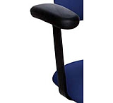 Image of Bio Fit Dual Sft Whl Resistnce LRU