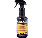 Image of Bio-Kleen Aluma Kleen Aluminum Cleaner