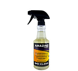 Image of Bio-Kleen Amazing Cleaner