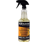 Image of Bio-Kleen Bilge Cleaner