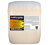 Image of Bio-Kleen Kleen Wash
