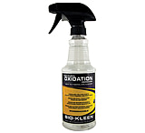 Image of Bio-Kleen Oxidation Remover / Fiberglass Stain Remover