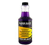 Image of Bio-Kleen Super Suds Boat And RV Wash