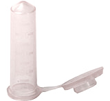 Image of Bio Plas 2.0ML Sil Gt Fltp Mc N500PK 4168SL