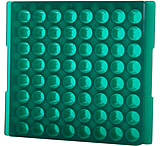 Image of Bio Plas 64 Plac Mic Rac Fl GREE. 5PK 0083F
