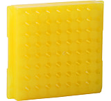 Image of Bio Plas 64 Plac Mic Rac Fl Yel . 5PK 0086F