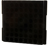 Image of Bio Plas 64 Plac Mic Rac Pol BLA. 5PK 0089