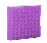 Image of Bio Plas 64 Plac Mic Rac Pol LAV. 5PK 0087