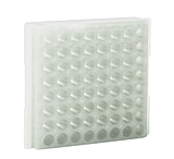 Image of Bio Plas 64 Plac Mic Rac Pol NAT. 5PK 0080