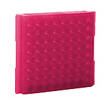 Image of Bio Plas 64 Plac Mic Rac Pol Pink 5PK 0085