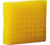 Image of Bio Plas 64 Plac Mic Rac Pol YEL. 5PK 0086