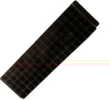 Image of Bio Plas 80 Plc Mic Tube Rac Blk 5PK 0069