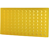 Image of Bio Plas 94 Plac Mic Rac Poly Yel 5PK 0096F
