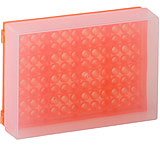 Image of Bio Plas 96WELL Prep Rack Or Thwel 5PK 0032F