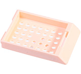 Image of Bio Plas Cassette PROCES/EMBD Pnk PK500 6032