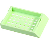 Image of Bio Plas Cassette PROCESS/EMBEDNG PK500 6041