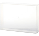 Image of Bio Plas Cover 64WELL Microtub Rack PK5 0050