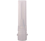 Image of Bio Plas Microtube 0.5ML Pp Cone CS1000 4200S