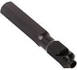 Image of Bio Plas MULTI-CAP Tool Blk 5050-15