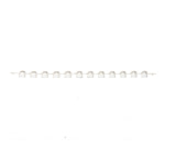 Image of Bio Plas Strp Cps F/0.2ML-MICR Tb 200PK 5040-1