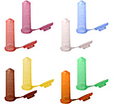 Image of Bio Plas Tube Microcent 2ML Rbw PK500 4059