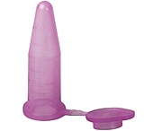 Image of Bio Plas Tubes Microcnt 1.5ML Lav PK500 4307