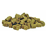 Image of Bio-Serv Beefy Bites Certified 5KG F3736