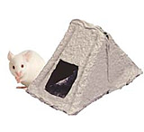Image of Bio-Serv BIO-HUT F/MICE Certified CS500 K3352