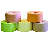 Image of Bio-Serv Bunny Block Certified Vb PK100 F05682