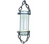Image of Bio-Serv Crumble Disk Holder (SHORT) 9117