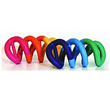 Image of Bio-Serv Dna Flexer Asst Colors K3289