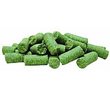 Image of Bio-Serv Dox Diet 200MG/KG Gr Strl 10KG S3888