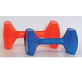 Image of Bio-Serv Dumbbell Large Asst Colors K3223