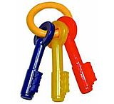 Image of Bio-Serv FLEXI-KEYS K3383