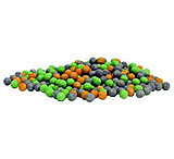 Image of Bio-Serv Fruit Crunchies 190 Mg 5KG F05798