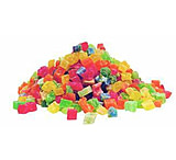 Image of Bio-Serv FRUITY-GEMS Certified 5KG F5136