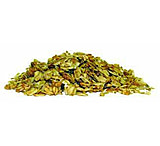 Image of Bio-Serv Grainola Trail Mix 11.3 Kg F75711