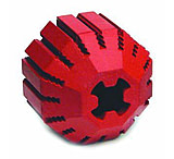 Image of Bio-Serv Havaball Red Small K3331