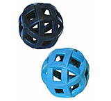 Image of Bio-Serv HOL-EE MOL-EE Asst Colors K3288