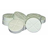 Image of Bio-Serv Md Clavamox Ch 50MG/TAB PK100 MD500-50
